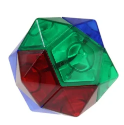 Mindjewel