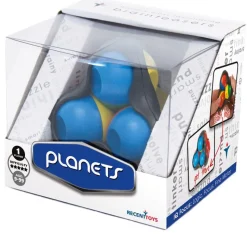 Planets