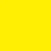 Puzzle Amarelo, amarelo, amarelo!
