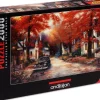 Puzzle A Moment On Memory Lane