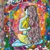 Puzzle Amor Cósmico