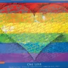 Puzzle Amor e Orgulho!