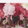 Puzzle Amor sem fim Ashley Woodson Bailey