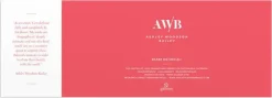 Puzzle Amor sem fim Ashley Woodson Bailey