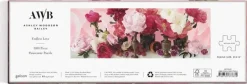 Puzzle Amor sem fim Ashley Woodson Bailey