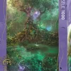 Puzzle Andy Thomas: Enigma Trees: Árvore de Potássio