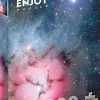 Puzzle A Nebulosa Trífida