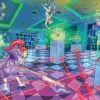 Puzzle A peça que faltava