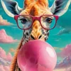 Puzzle Apenas relaxe