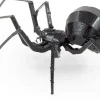 Puzzle Aranha viúva negra