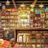 Puzzle A Sala de Degustação de Vinhos