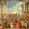 Puzzle As Bodas de Caná