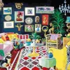 Puzzle As memórias de viagem