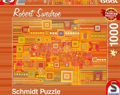Puzzle Atividades cibernéticas