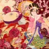 Puzzle Ayanishiki