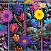 Puzzle Badda Bloom