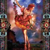 Puzzle Balé ao luar