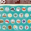 Puzzle Barco Detetives Piratas