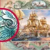 Puzzle Batalha Naval