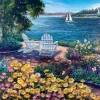 Puzzle Beira Mar