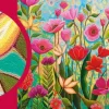Puzzle Beleza selvagem