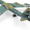 Puzzle Boeing B-52 Stratofortress