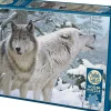 Puzzle Breath of Winter