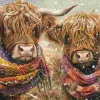 Puzzle Brrrr!