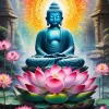 Puzzle Buda