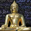 Puzzle Buda