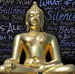 Puzzle Buda