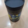 Puzzle Caixa danificada Vincent van Gogh: A Noite Estrelada