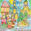 Puzzle Canções de Natal