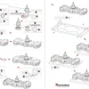 Puzzle Capitol 3D