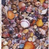 Puzzle Cartuchos