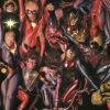Puzzle Caso breve: Vingadores