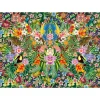 Puzzle Catalina Estrada: sonho da selva