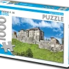 Puzzle Ceský 艩ternberk