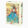 Puzzle Cleopatra