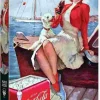 Puzzle Coca-Cola: É altura de fazer uma pausa