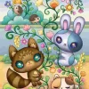 Puzzle Com Jeremiah Ketner