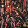 Puzzle Compacto Marvel Os Vingadores III