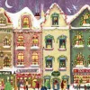Puzzle Compras de Natal