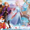 Puzzle Congelado 2, 24 maxi