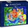 Puzzle Conto russo