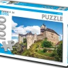 Puzzle Cotovelo