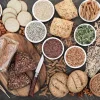 Puzzle Cozinha Saudável