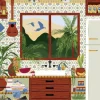 Puzzle Cozinha venezuelana