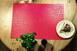 Puzzle Cripta rosa