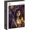 Puzzle Cris Ortega: The Witching Hour